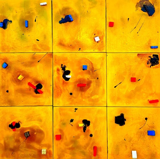 3d127679-bc68-4e6d-85e0-08aa20f65e5d