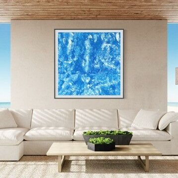 f28dcf11-e648-48b2-a9da-dae66c4d2844