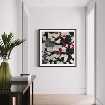 0d377542-044f-4244-ad73-a3ba20483008