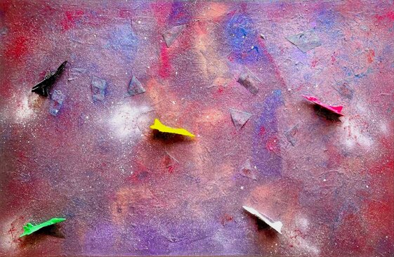 7fb65999-7b70-4a3d-89ff-da8fdb41d8d2