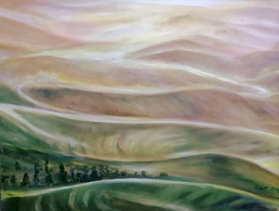 3ae48379-8a48-4b82-8e63-657731f4a3de