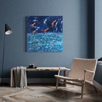 f7f777a7-7b11-46b2-8721-29abed73e08a