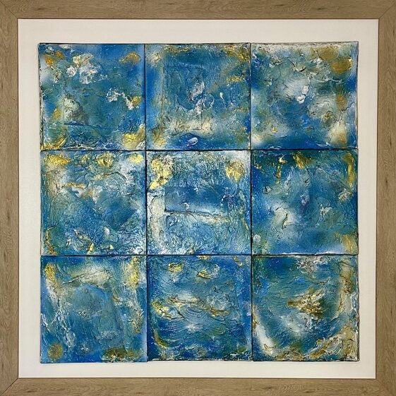 fa08d30d-e4f6-4734-bf85-15a69e3f4d9a