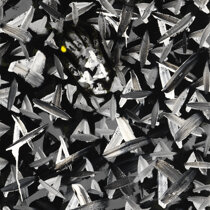 8a3cdbff-f1bf-4491-9d2d-5e648031a3fb