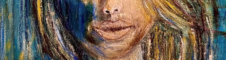 bd947843-d5b5-4767-b4a0-9fe280556486