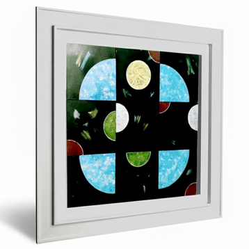 7343270e-6afd-4f45-abee-ad9553a6927b