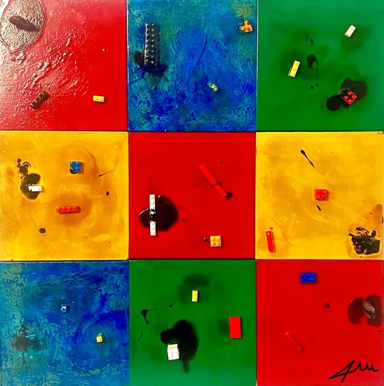 8bdfdfad-16b6-4cb5-879e-80be22765ade