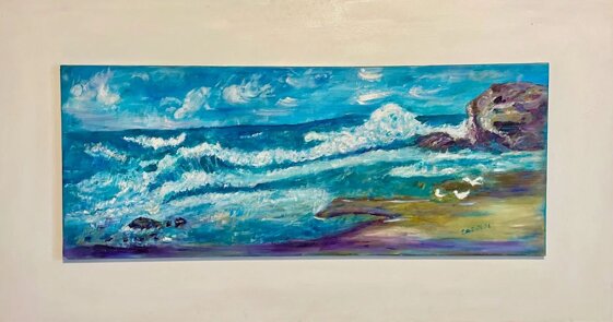 91cc67fb-91fd-4293-a853-be76d599908f