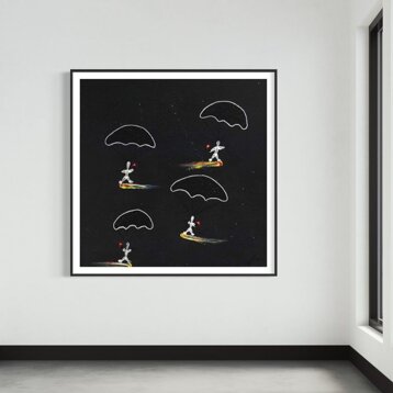 6dd196f6-3aca-4e99-b511-fd41e1f9bff9