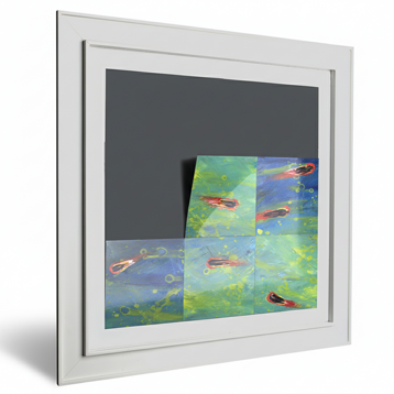 c868d083-a115-4eed-977e-d1829055dc13