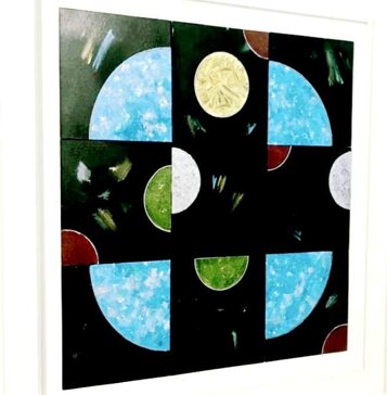 e57fdcc4-9e2c-43e0-a6c9-757e8ebc4c7a.jpeg e57fdcc4-9e2c-43e0-a6c9-757e8ebc4c7a.jpeg