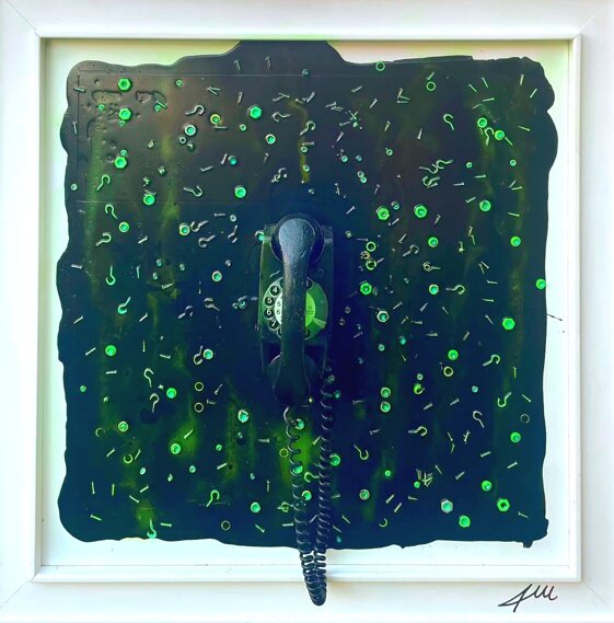 c83b84cf-e481-45dc-863c-4f369d8f0369