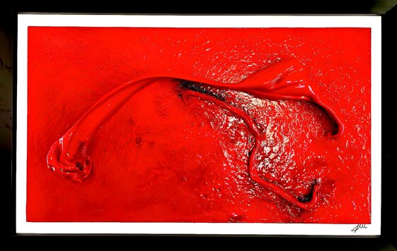 787f285a-41a5-4348-9163-2ccc0be1898f