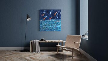 7acf47a9-eeb4-4aaa-91b8-07dd2b2ce5e6.jpeg 7acf47a9-eeb4-4aaa-91b8-07dd2b2ce5e6.jpeg