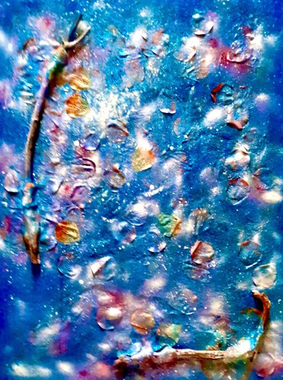 ae6b897a-c17f-4480-a9d6-059412593b52