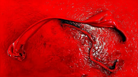 61f0f98f-0632-4140-af62-64b3473b9613