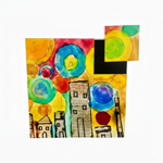 mondus-novus-dispositivo-artistico-a-mosaico