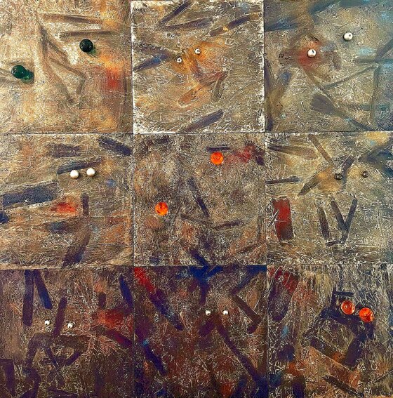 d9ea05f7-085e-414f-939d-e384f07ae389