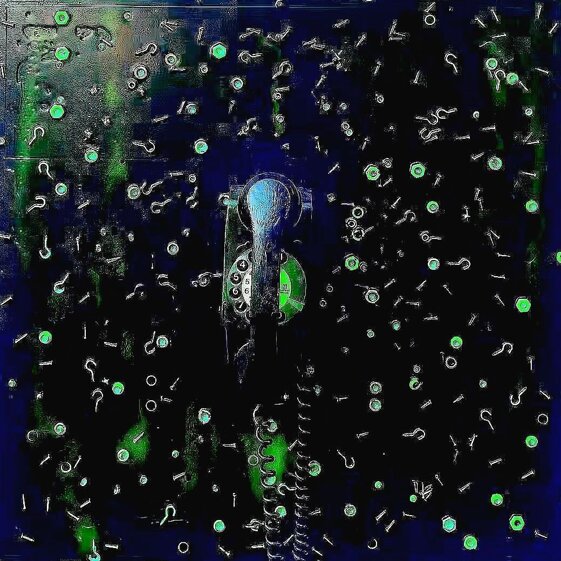 9abbf608-bcbd-4001-babb-5dea46736338