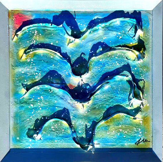 ec7a708b-4023-47f3-944a-d8da190f4b1c