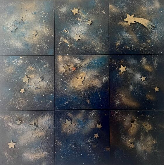 e9144687-f8ea-4486-811c-72ad22c6a953