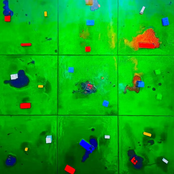 2b1d49db-80dc-4f0e-8c25-4b96a0eda5d1