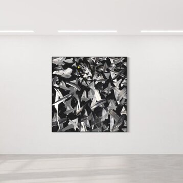 d8d56cad-24cf-4a28-b576-1401b8103285