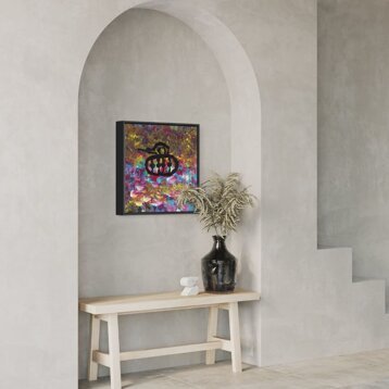 26b6014a-7180-462b-a2fd-274f767c1215