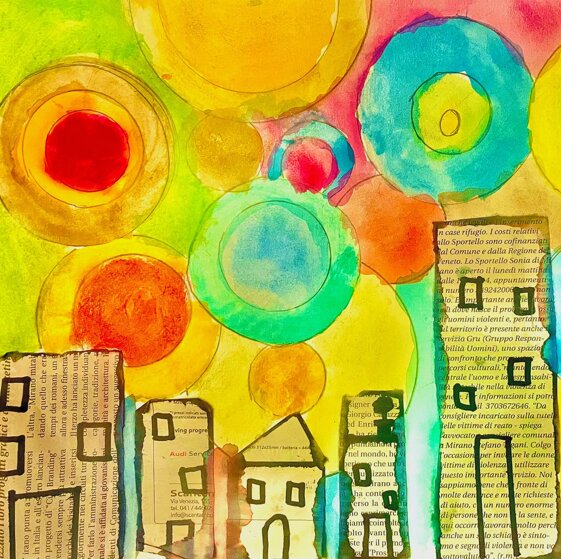 d2dd561d-ee64-4076-9451-d332d93942d0