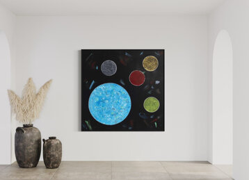 3bd420f2-0f44-4de6-880d-e7640a96ce2d