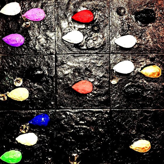 6ff5eee5-22d4-465e-872e-c6a0c35d41e5