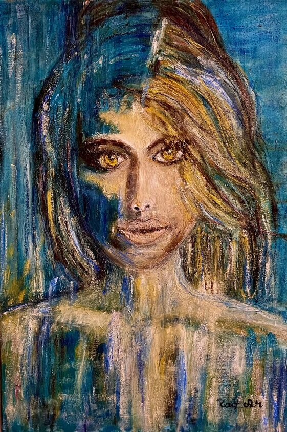 9a6d9b58-bbc8-4db2-8ac5-bddd11dc906b