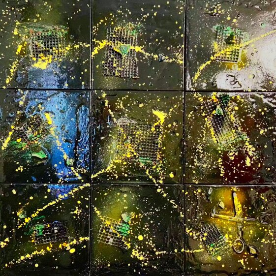 076c5230-a9ac-4af9-8f3b-ce931deb3f45