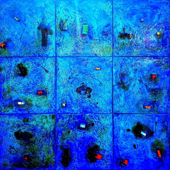 1b98b04c-55d6-42af-93ca-5de07f0158b3