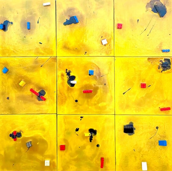 8bfd0c91-3021-4898-b937-2d886c6d26fd