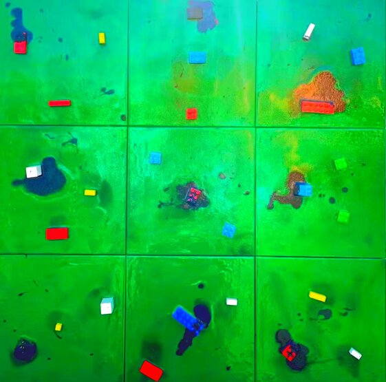 e9fdd37e-2400-4cf7-96a6-3e77417cf18d