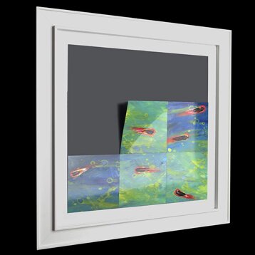 a3d98388-1465-4a6c-9cab-0b59da358e05.jpeg a3d98388-1465-4a6c-9cab-0b59da358e05.jpeg