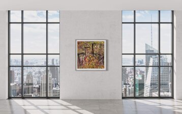 ef179f51-f2c1-4d94-8978-d779002d49e5.jpeg ef179f51-f2c1-4d94-8978-d779002d49e5.jpeg