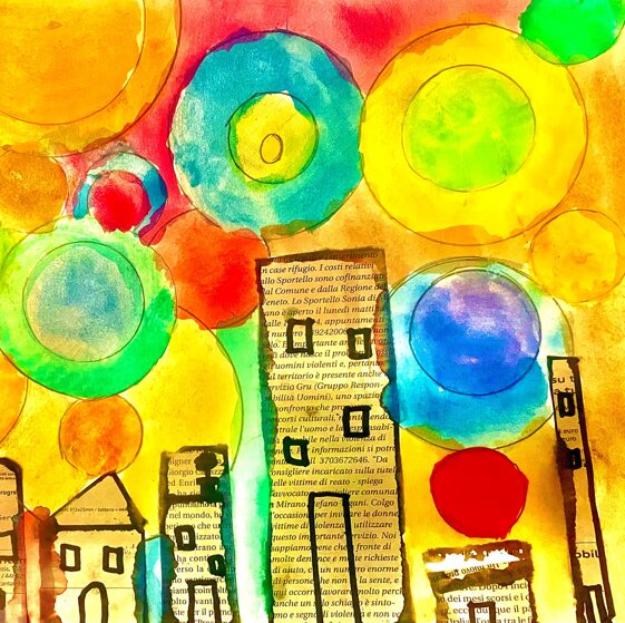 dec25e4c-ff75-4a53-8c2f-e083ebe19dc0