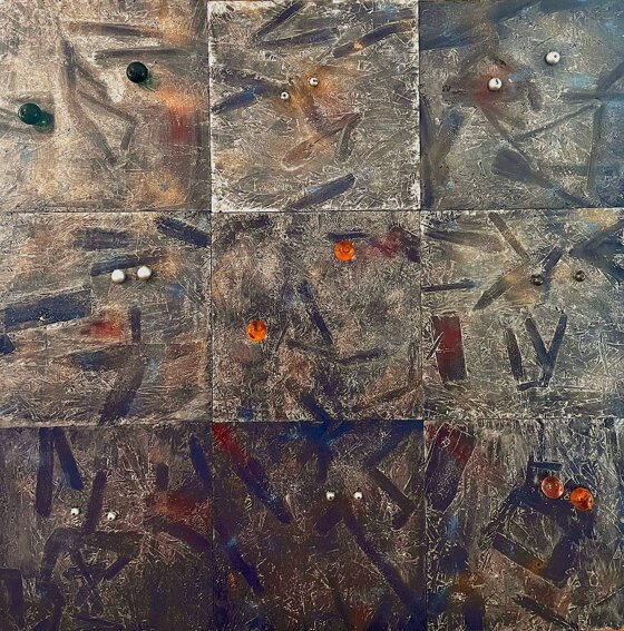 0efa2ca2-11bf-42f2-9ae7-453e79186188