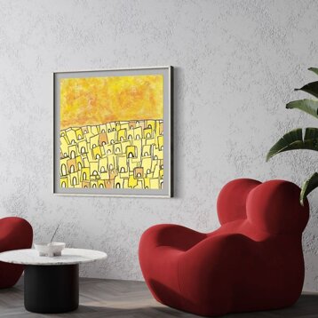 7d10548e-7776-4b28-8e4b-49b8d95bb303