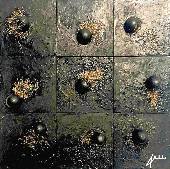 73976fc5-9e1a-49fb-9ad0-40f4ba4ff477