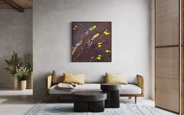 dd8ad981-dddb-46ee-99c3-0051973edaea.jpeg dd8ad981-dddb-46ee-99c3-0051973edaea.jpeg