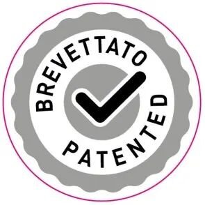 1eb5a1d5-e858-486f-b202-220d727f0643 1eb5a1d5-e858-486f-b202-220d727f0643