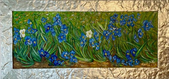 c030c688-c8f9-41e9-a17c-9e94976c1f50