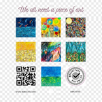 mondus-novus-dispositivo-artistico-a-mosaico