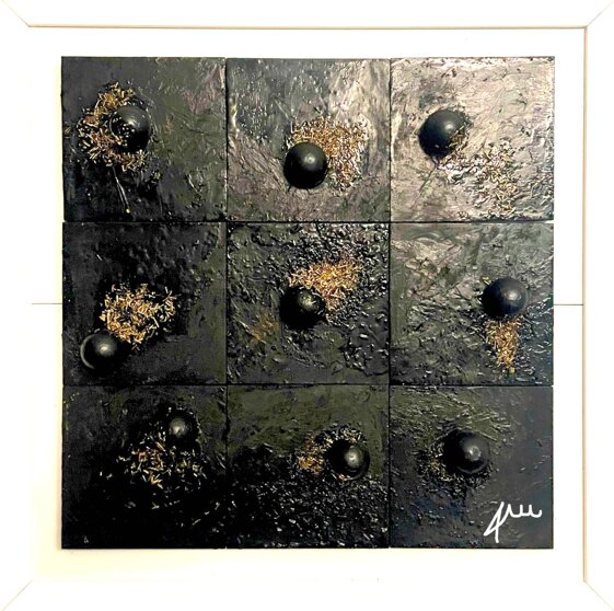 253ce5e0-83d0-4f63-a89a-d2b886383643