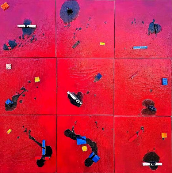 45287540-5396-4abc-9f70-1b0d6e114cdd