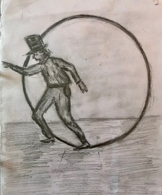 ad3ecd44-5fbb-4cad-b7e9-a3c598545ef8