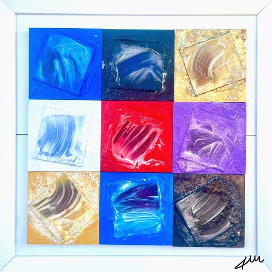 e8d37d49-9a8c-42be-849e-5f5e7338bce3